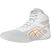 ASICS Kid's Matflex 6 Grade School Wrestling Shoes