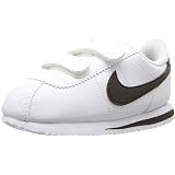 Nike CORTEZ BASIC SL (TDV) | BL | Zapatillas Bebé Tallas 16-27 | Dooers  Sneakers