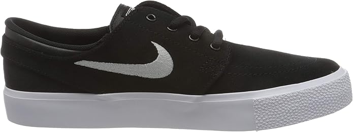 stefan janoski l