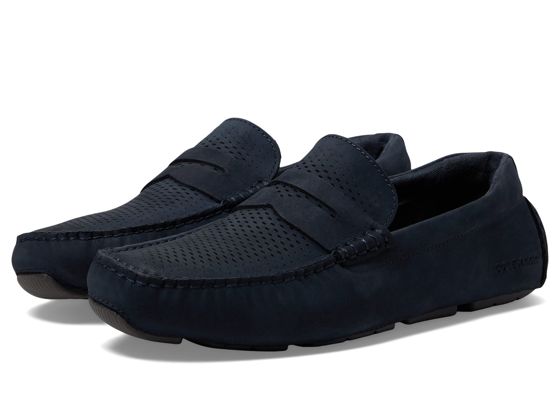Mua Cole Haan Men
