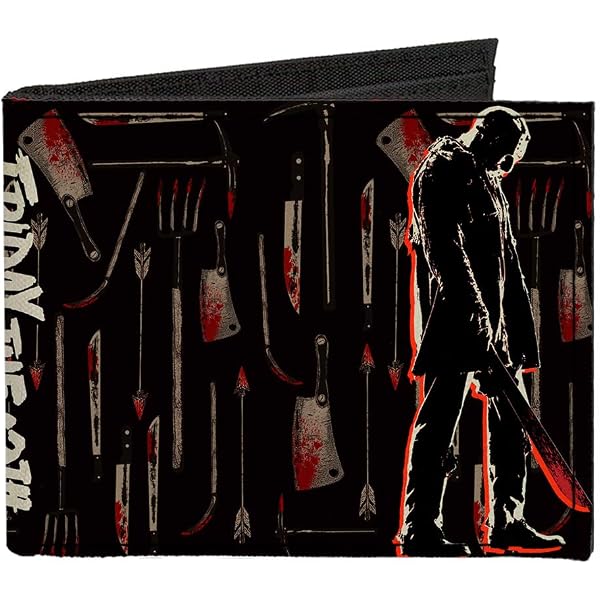 Zaino Rocksax Type O Negative - Daypack Dead Again Unisex Nero