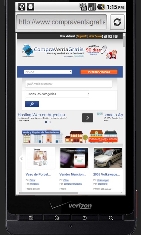 amazon cuotas sin interes