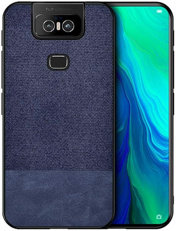 where can i buy zenfone 6