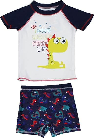 full body rash guard baby