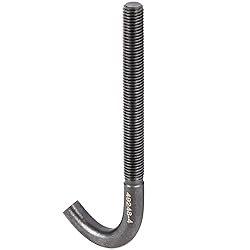EN-49248 Injector Rail Assembly Remover Tool 6706