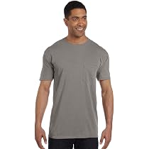 mens 2xl pocket t shirts