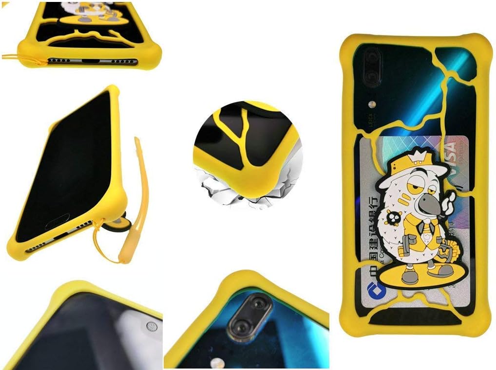 Silicone Cover Case for Sharp Sense3 Plus Lite Aquos Zero2 R3 Android One S5 R2 Compact Sense2 Zero D10 C10 B10 Sense S3 128GB X4 A2 Mini R1S Pi Sense Basic R R1 S2 X1 L2 ea Z3 Serie SHV38 NIAO