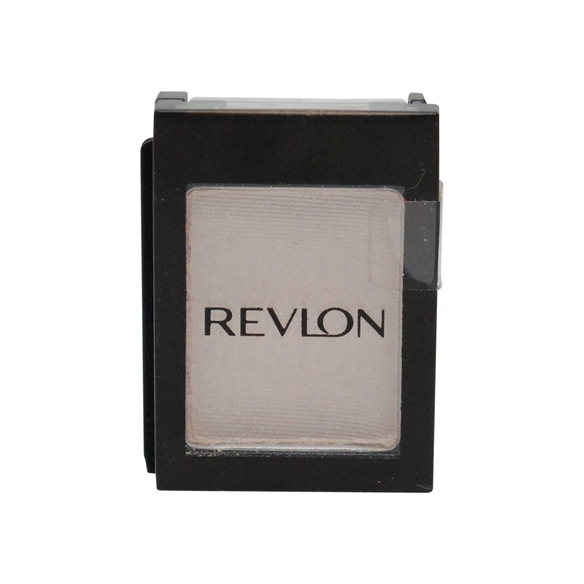 2 Pack- Revlon Colorstay Shadowlinks Metallic Eye Shadow #020 Oyster