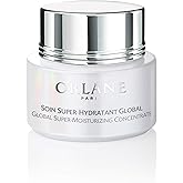 ORLANE PARIS Global Super Moisturizing Concentrate 1.7oz, 1 fl. oz.