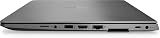 HP ZBook 14u G6 i7-8565U 16GB RAM 1TB NVMe WX 3200 Win 11 Pro Workstation view 5