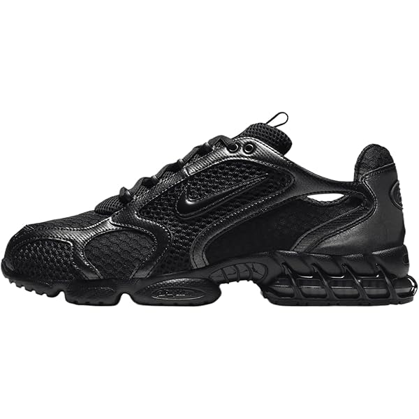 Amazon.com | Nike Air Zoom Spiridon Cage 2 Men's Shoes