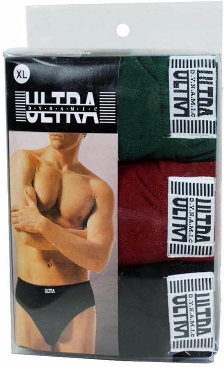 Mta sport underwear Clearance
