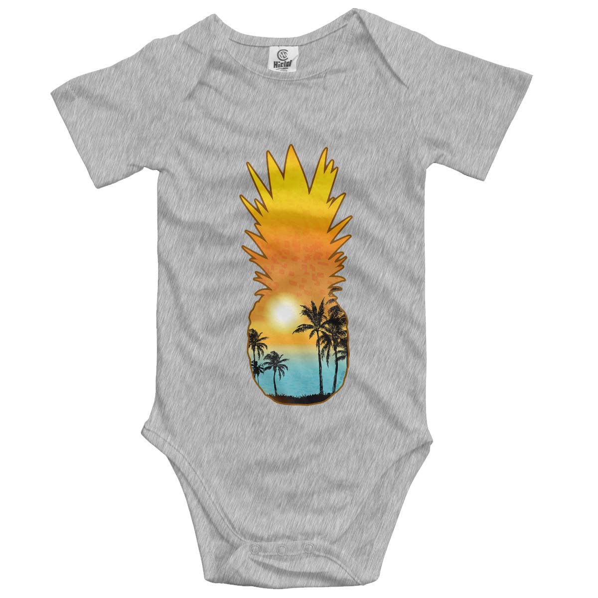 Which Is The Best White 3M Palm Rest