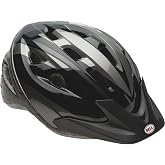 Bell Rig Helmet