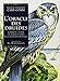 L'Oracle des Druides : Comment utiliser les animaux sacrés de la tradition druidique by 
