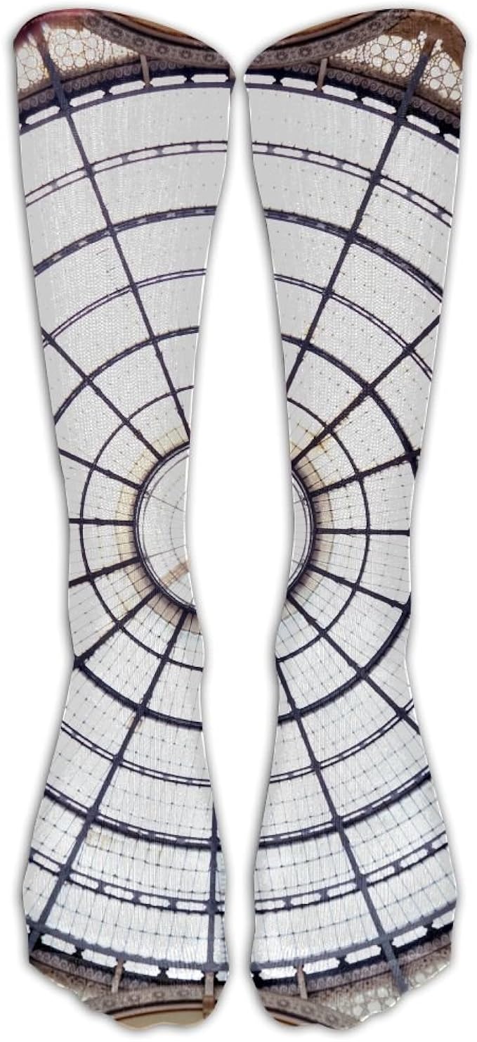 size 7.5 in womens to mens