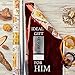 X-Bond Eau de Toilette for Men - 3.4 oz / 100 ml