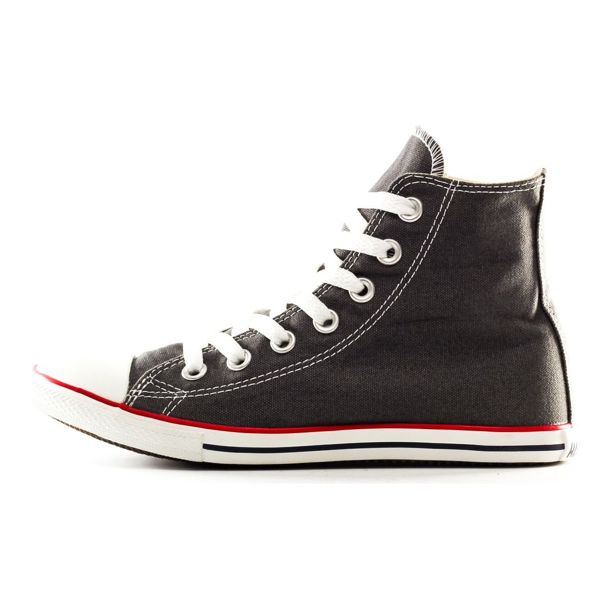 slim all star converse