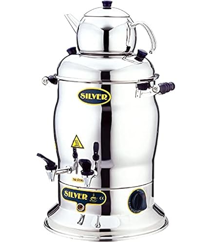 SHARP HEALSIO お茶PRESO TE-GS10A-W Amazon | SHARP HEALSIO お茶PRESSO ホワイト系 TE-GS10A-W