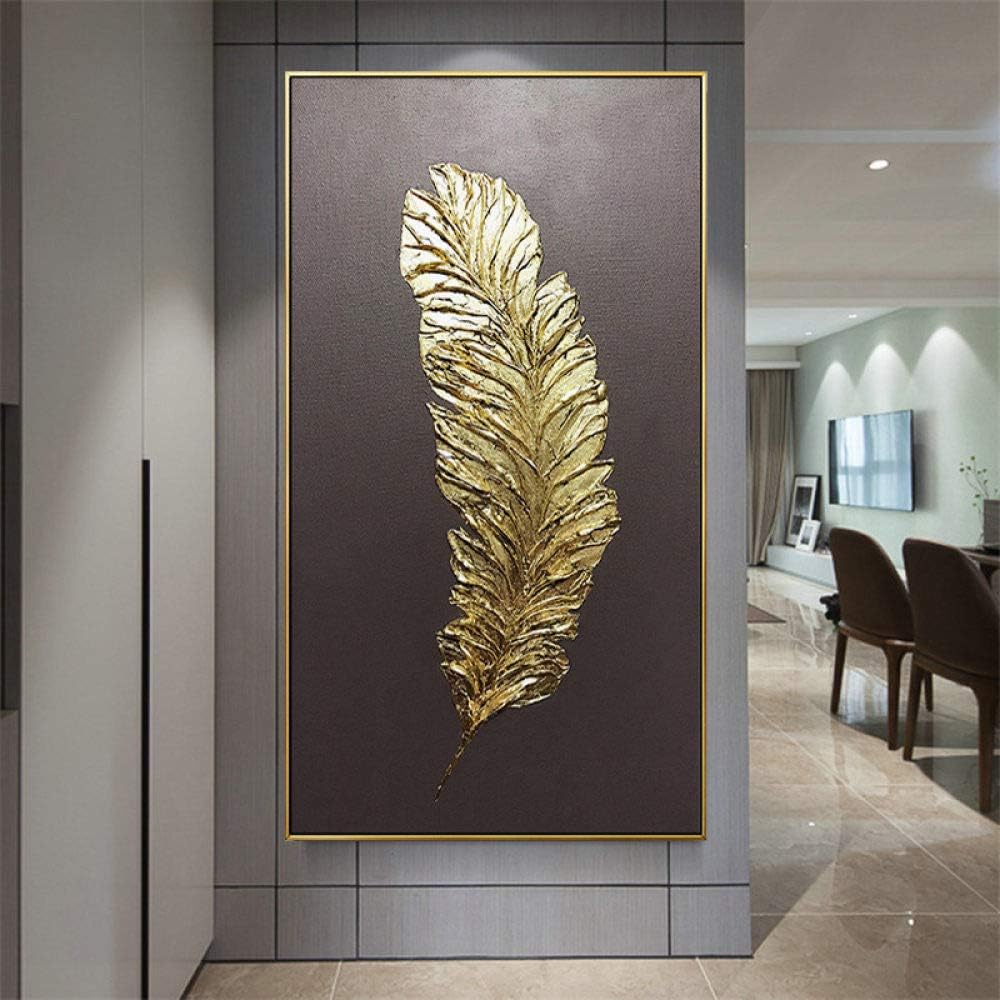 Blume Des Lebens Auf Wand Malen