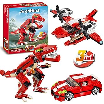 decool lego sets
