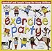 Exercise Party