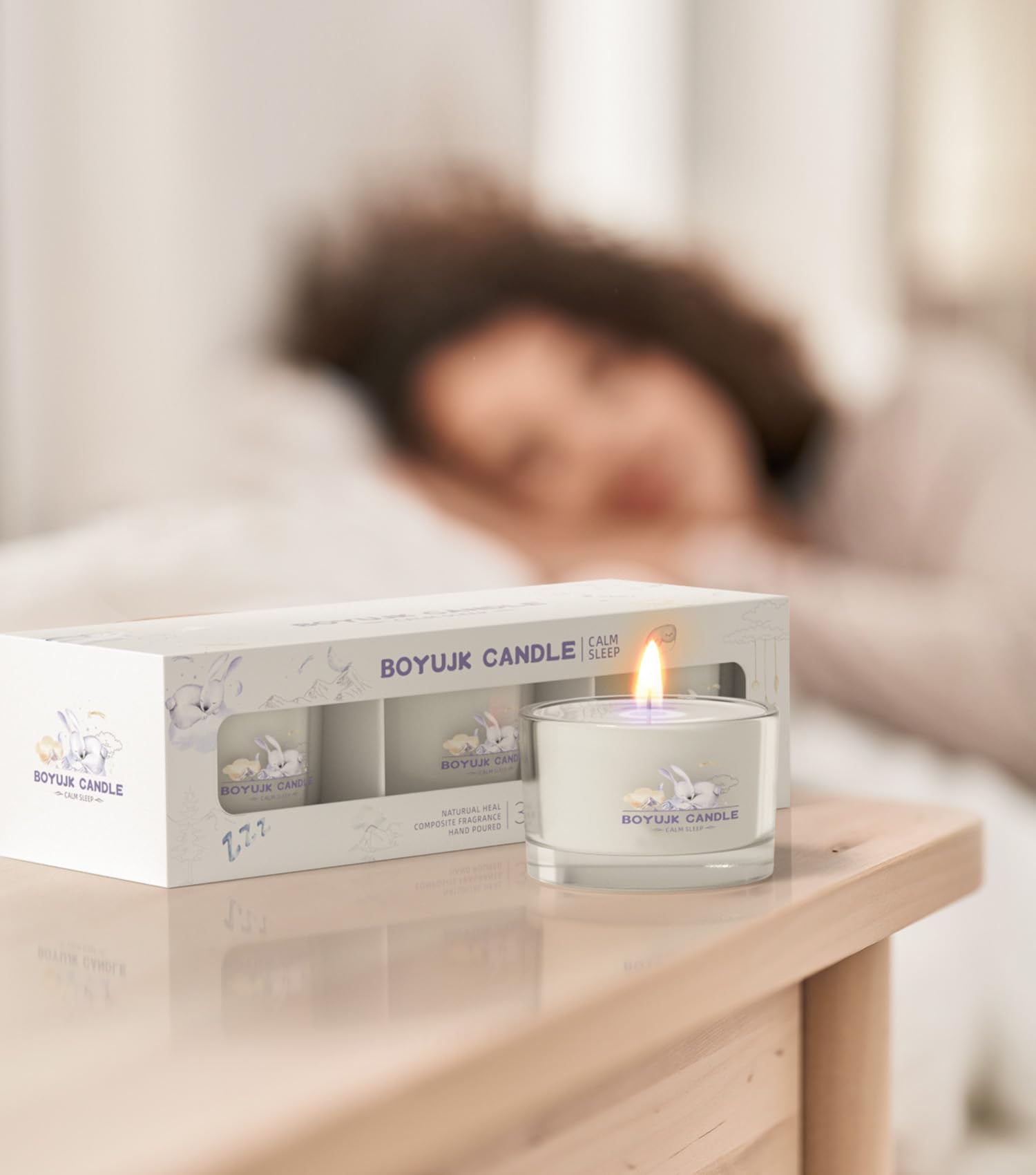 View 5