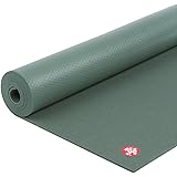 manduka pro yoga and pilates mat