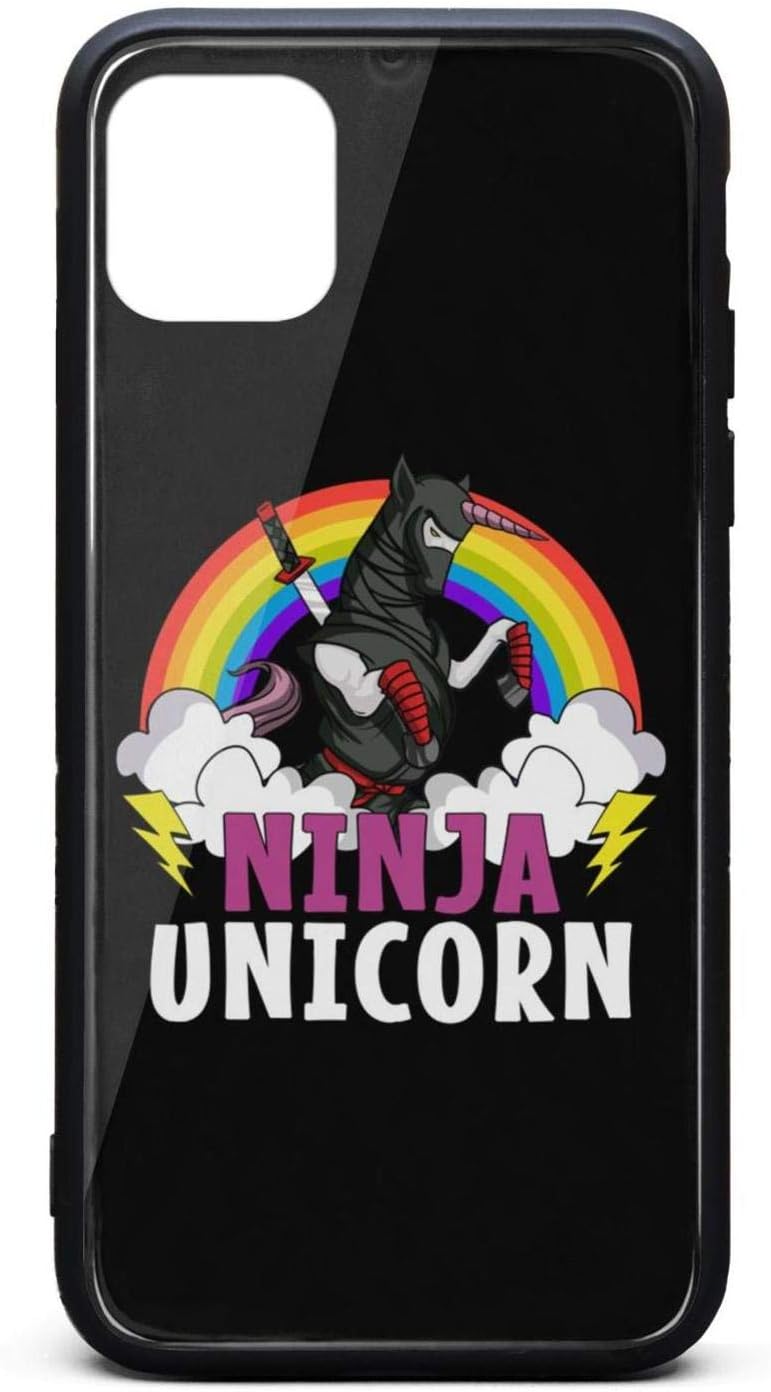 Which Is The Best G6 Case Ninja Shock