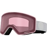 Dragon Unisex R1 OTG Snow Sport Goggle