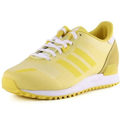 adidas zx 700 42