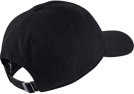 jordan h86 air jordan greatest cap