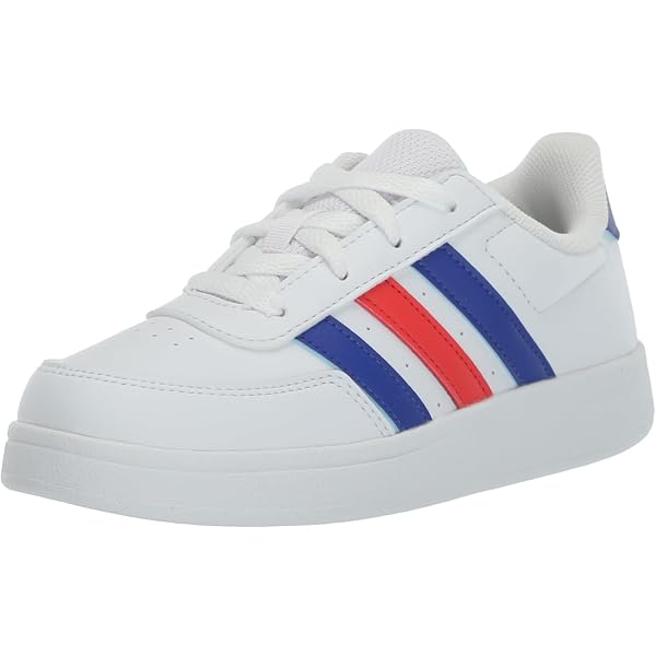 adidas gazelle silver green womens Tenis Adidas SUPERSTAR Niño