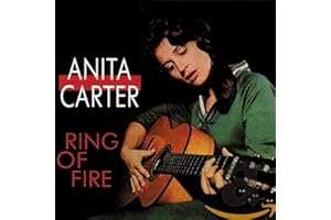 Ring Of Fire