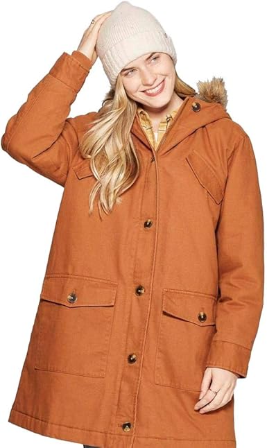 universal thread jacket