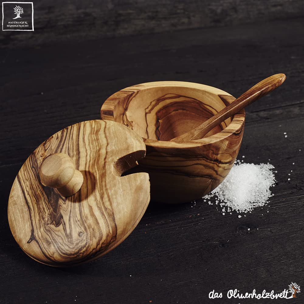 View 5