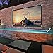 Projector Screen, HENZIN 120