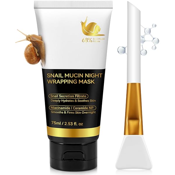 Amazon.com : Golden Nano Lift Mask, 24K Nano Gold Peel-Off Face