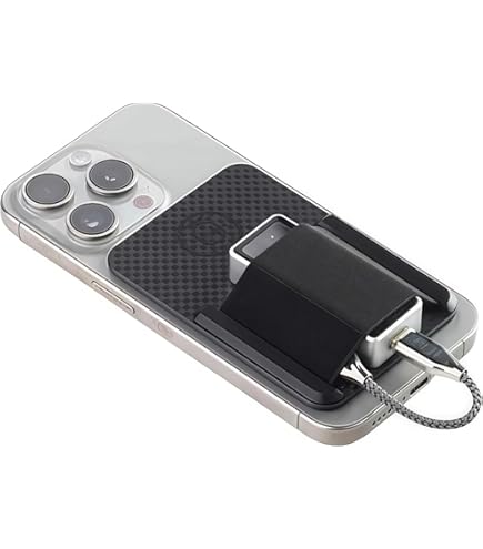 SHANLING H5 ブラック DAC/AMP レザーケース付き SHANLING H5 ブラック DAC/AMP レザーケース付き