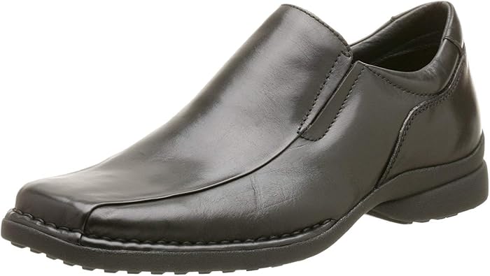 kenneth cole reaction men's slip on shoes