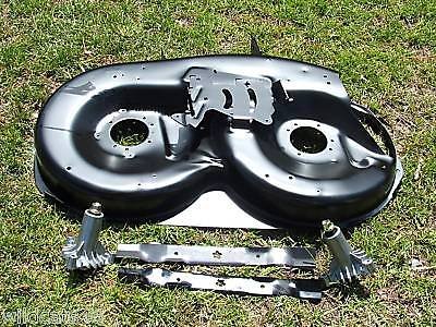 Tractor cortacesped poulan 【2020】🥉Los mejores modelos de cortacésped