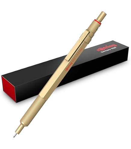 筆記具 rotring 600 3in1 Permanent White DSC_4073_cadda626-2706-4968-