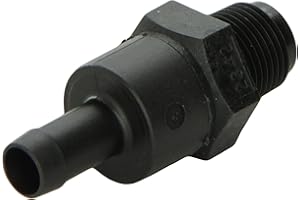 Standard Motor Products V368 Pcv Valve