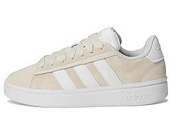 adidas Women's Grand Court Alpha 00s
