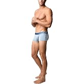 Obviously - PrimeMan - Pouch Trunk