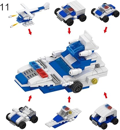 dinosaurio policia juguete