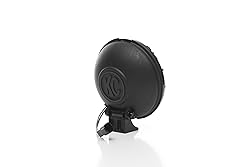 KC HiLiTES 151 Apollo Pro 6" 100w Driving Light