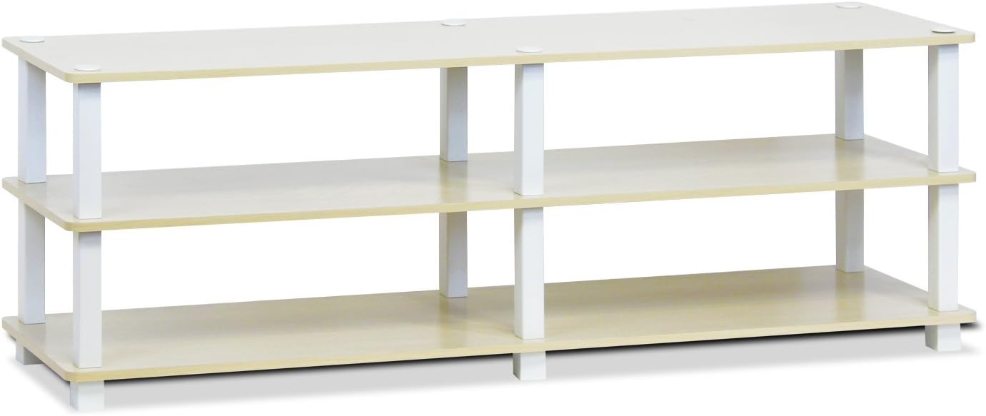 Best create a shoe rack