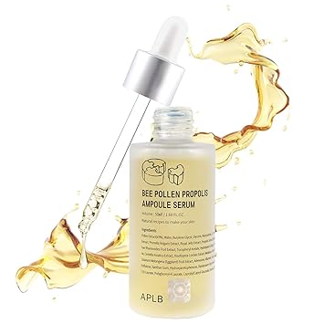 propolis serum korean