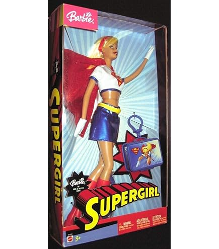 supergirl sex doll Tsunade Alternative STL Files V2 Drunk Naruto main image 0